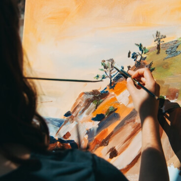 school template curriculum img 2.jpg